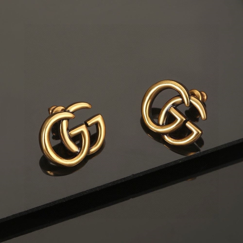 Gucci Earrings